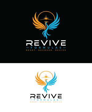 Logo Design by Pilot_DesignR™ for this project | Design #37115530