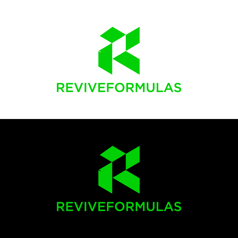 Logo Design by conghooooooo for this project | Design #37108306