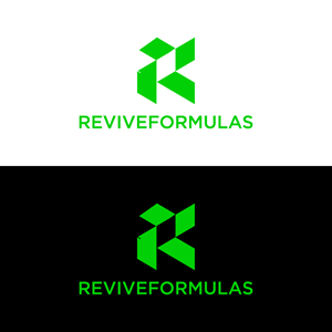 Logo Design by conghooooooo for this project | Design: #37108306