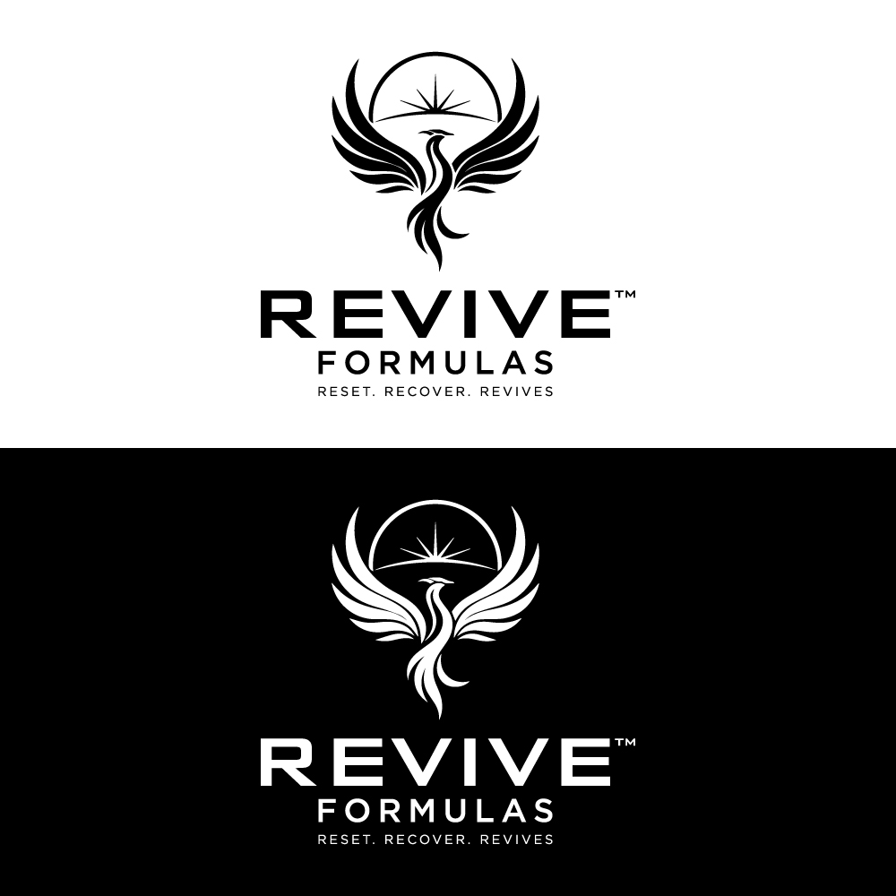 Logo Design by conghooooooo for this project | Design #37115480