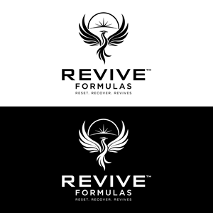 Logo Design by conghooooooo for this project | Design: #37115480