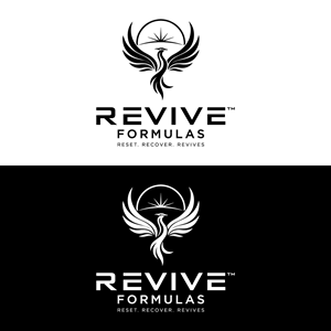 Logo Design by conghooooooo for this project | Design: #37115481