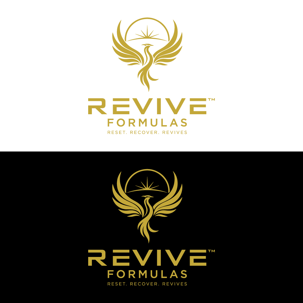 Logo Design by conghooooooo for this project | Design #37115624