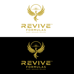 Logo Design by conghooooooo for this project | Design: #37115624