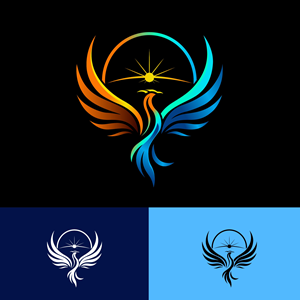 Logo Design by conghooooooo for this project | Design: #37117983