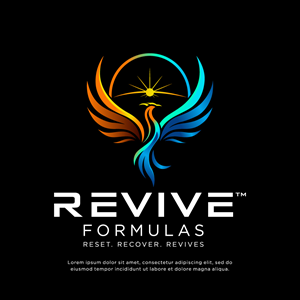 Logo Design by conghooooooo for this project | Design: #37122337