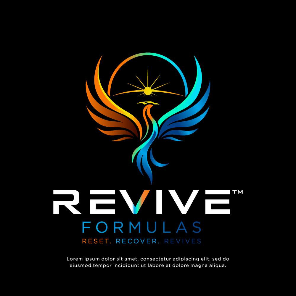 Logo Design by conghooooooo for this project | Design #37122338