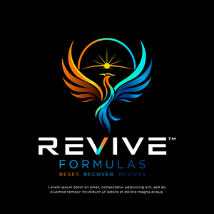 Logo Design by conghooooooo for this project | Design: #37122338