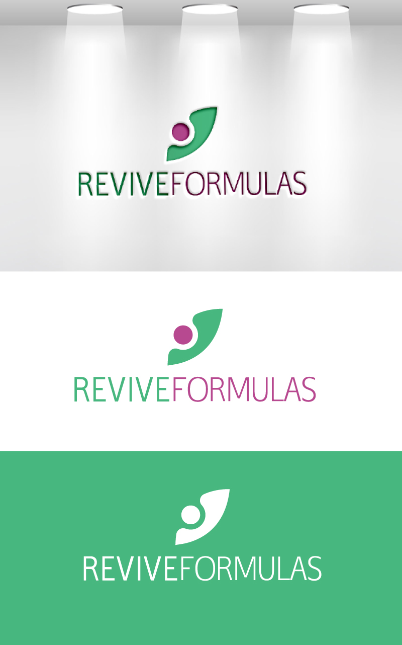 Diseño de Logo por VisionCraft™ para este proyecto | Diseño #37085234