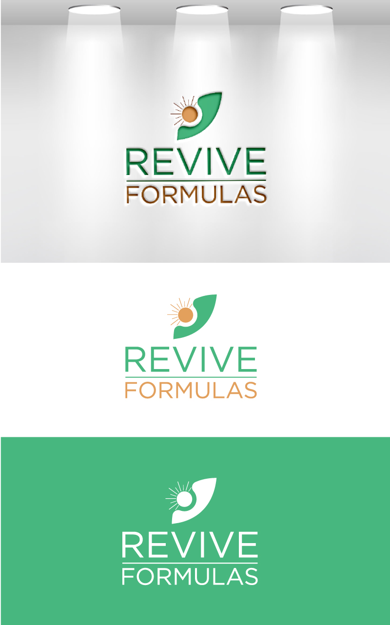 Logo Design by VisionCraft™ for this project | Design #37085235