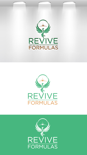 Diseño de Logo por VisionCraft™ para este proyecto | Diseño: #37115418