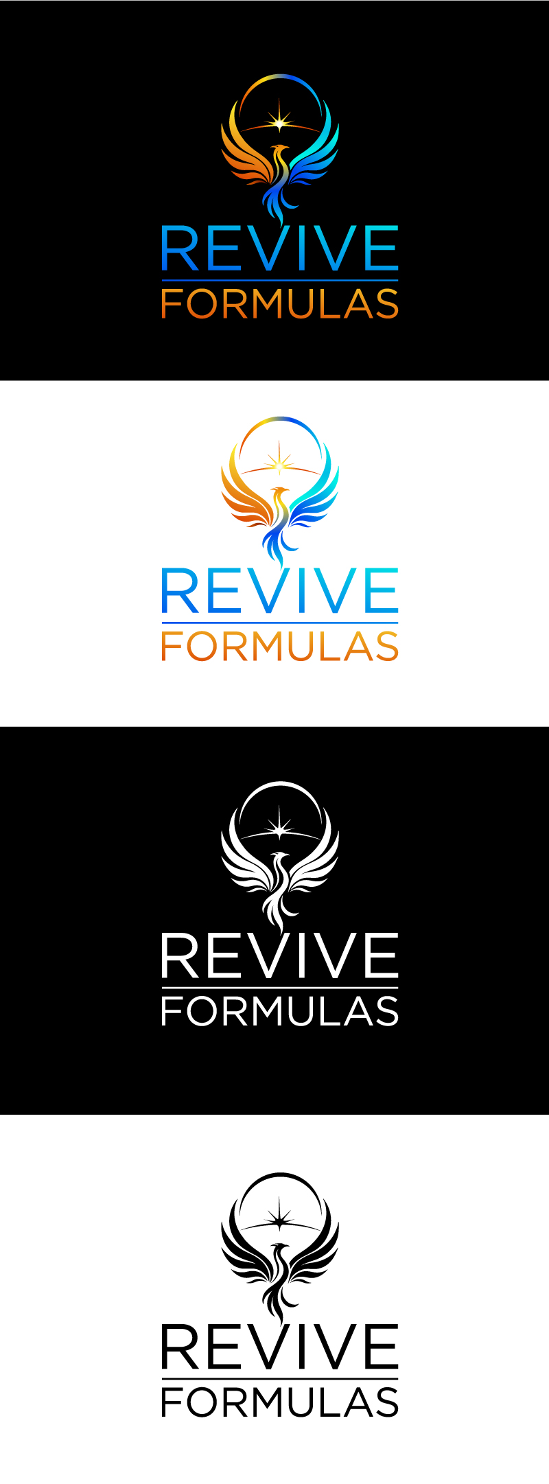 Diseño de Logo por VisionCraft™ para este proyecto | Diseño #37115419