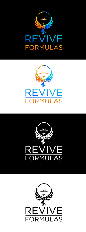 Diseño de Logo por VisionCraft™ para este proyecto | Diseño: #37115419