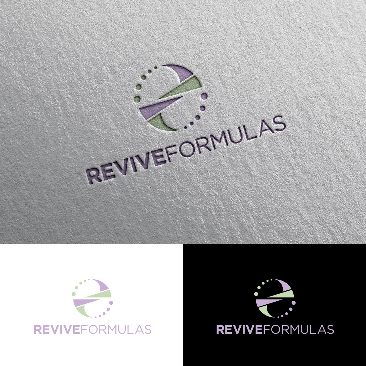 Design de Logo par Alex Henry pour ce projet | Design #37085021
