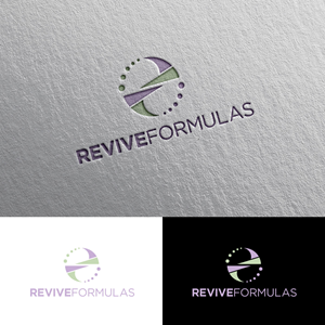 Diseño de Logo por Alex Henry para este proyecto | Diseño: #37085021