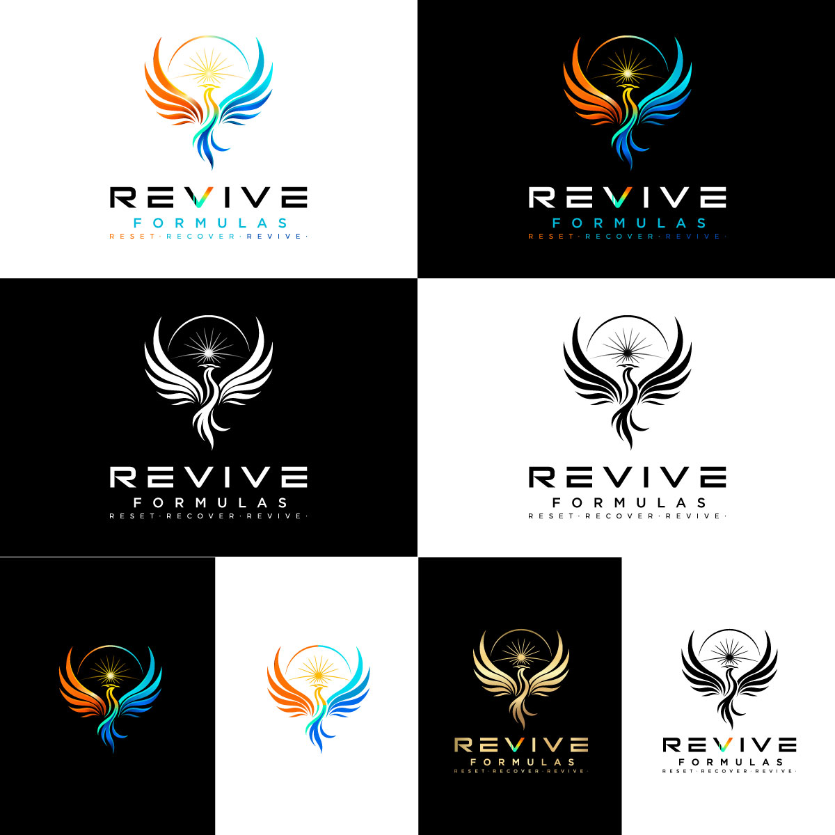 Design de Logo par Alex Henry pour ce projet | Design #37115810