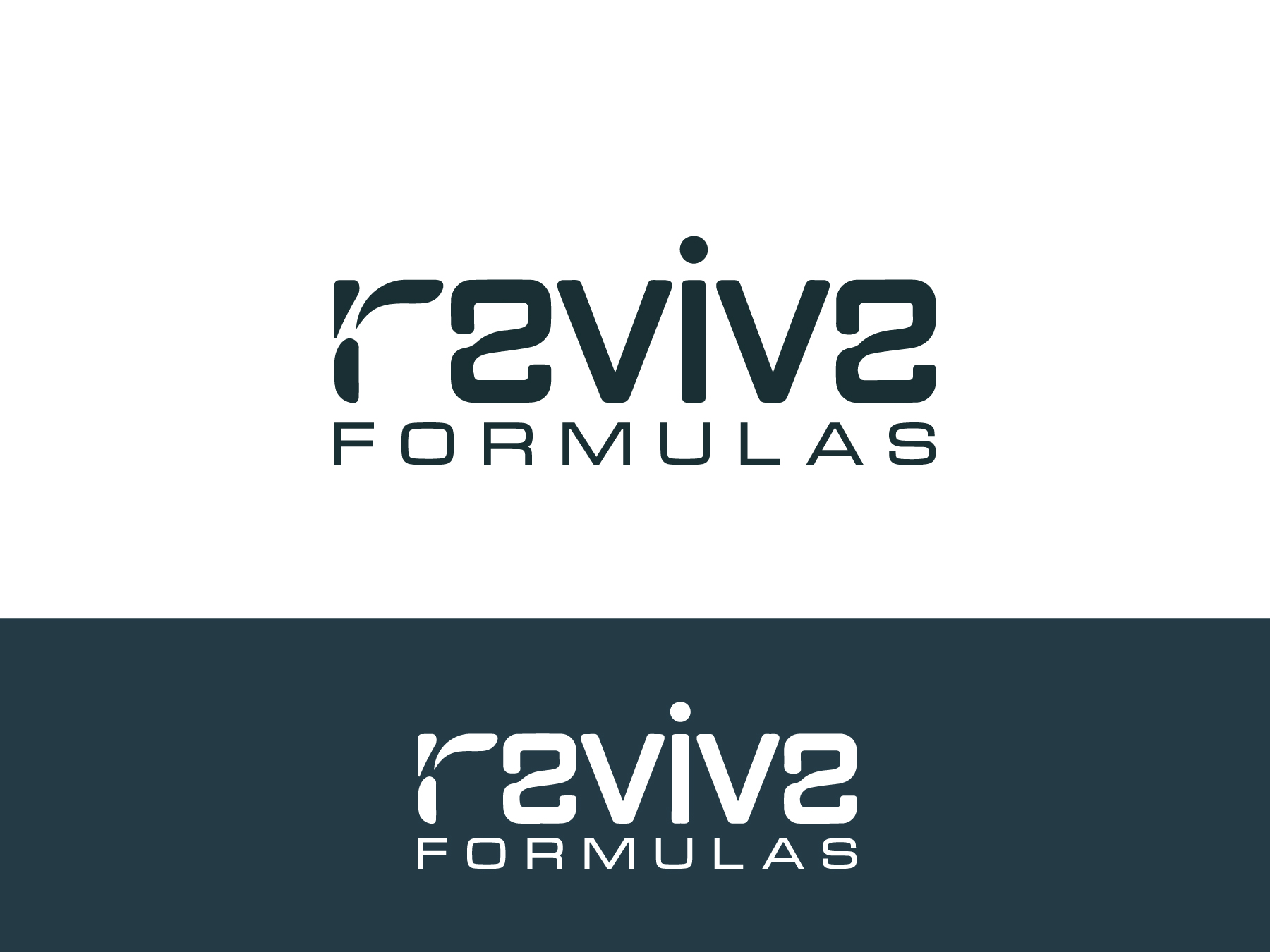 Logo Design by yozdesign for this project | Design #37091082