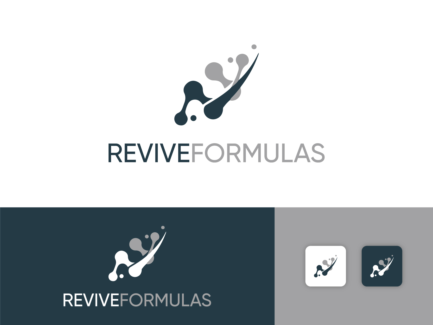 Logo Design by yozdesign for this project | Design #37091083