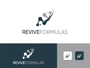 Logo Design by yozdesign for this project | Design: #37091083