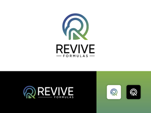 Logo Design by yozdesign for this project | Design: #37091084