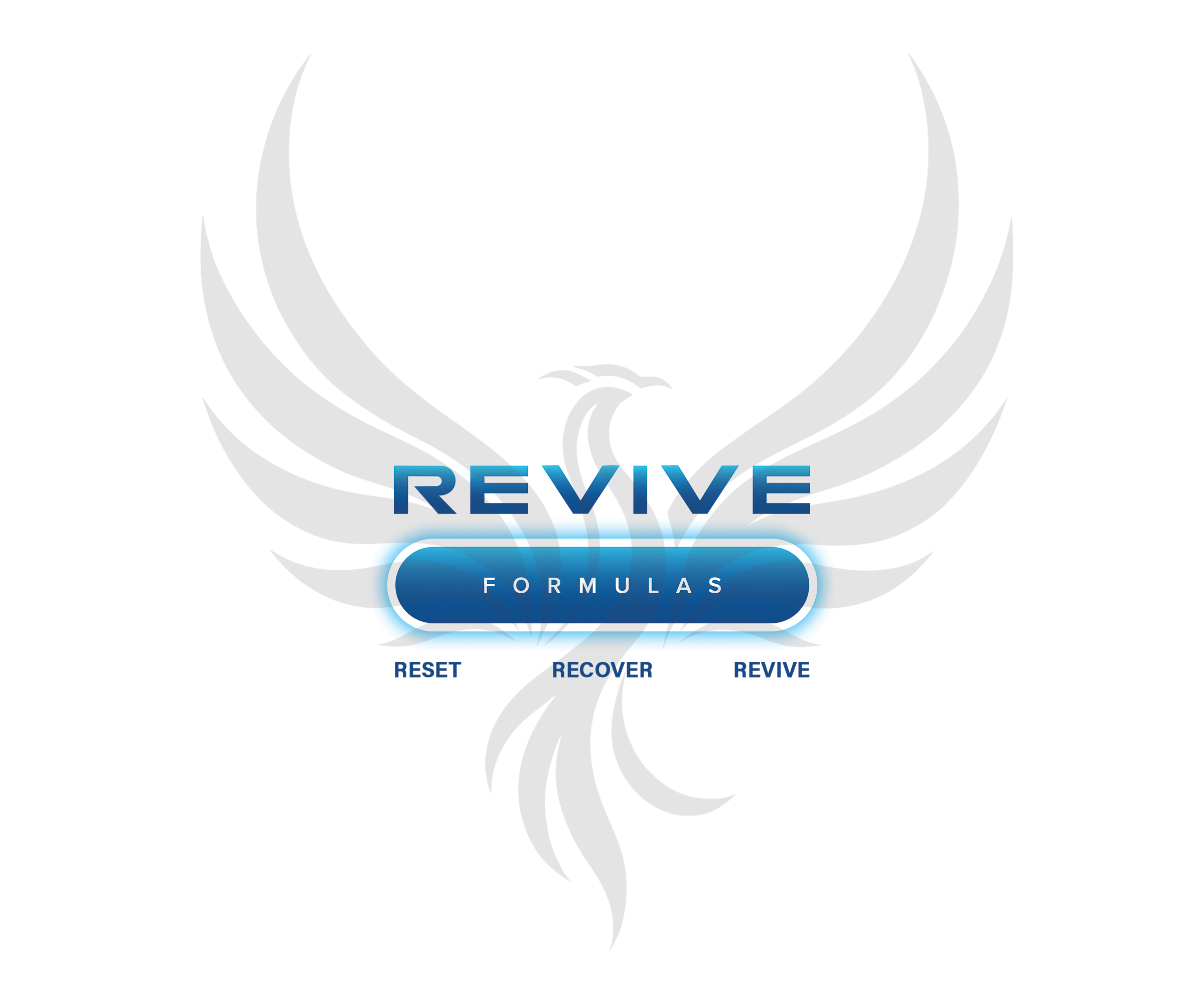 Diseño de Logo por Taha Ahmed para este proyecto | Diseño #37123234