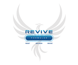 Diseño de Logo por Taha Ahmed para este proyecto | Diseño: #37123234