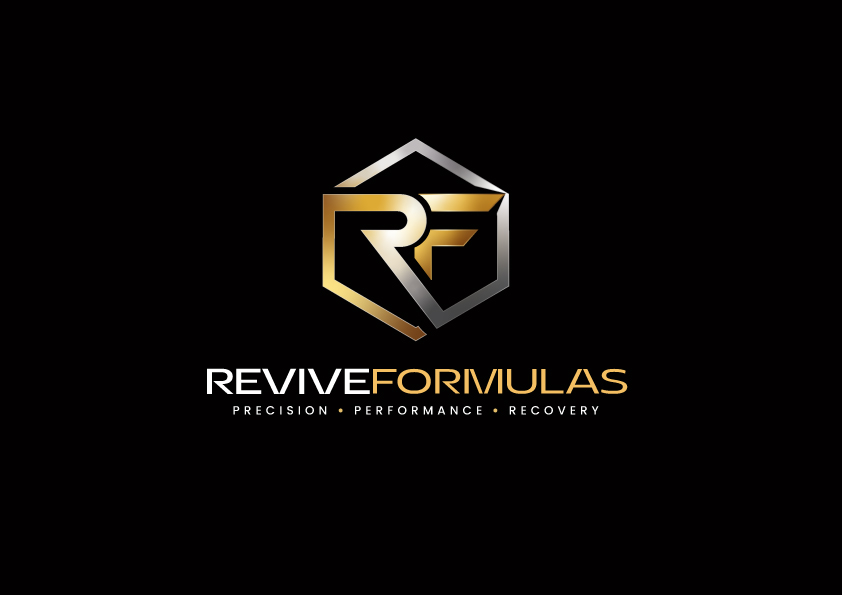 Logo Design by designcircle for this project | Design #37092281