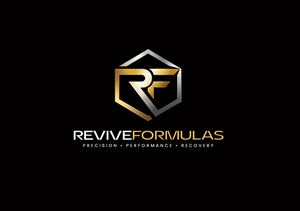 Diseño de Logo por designcircle para este proyecto | Diseño: #37092281