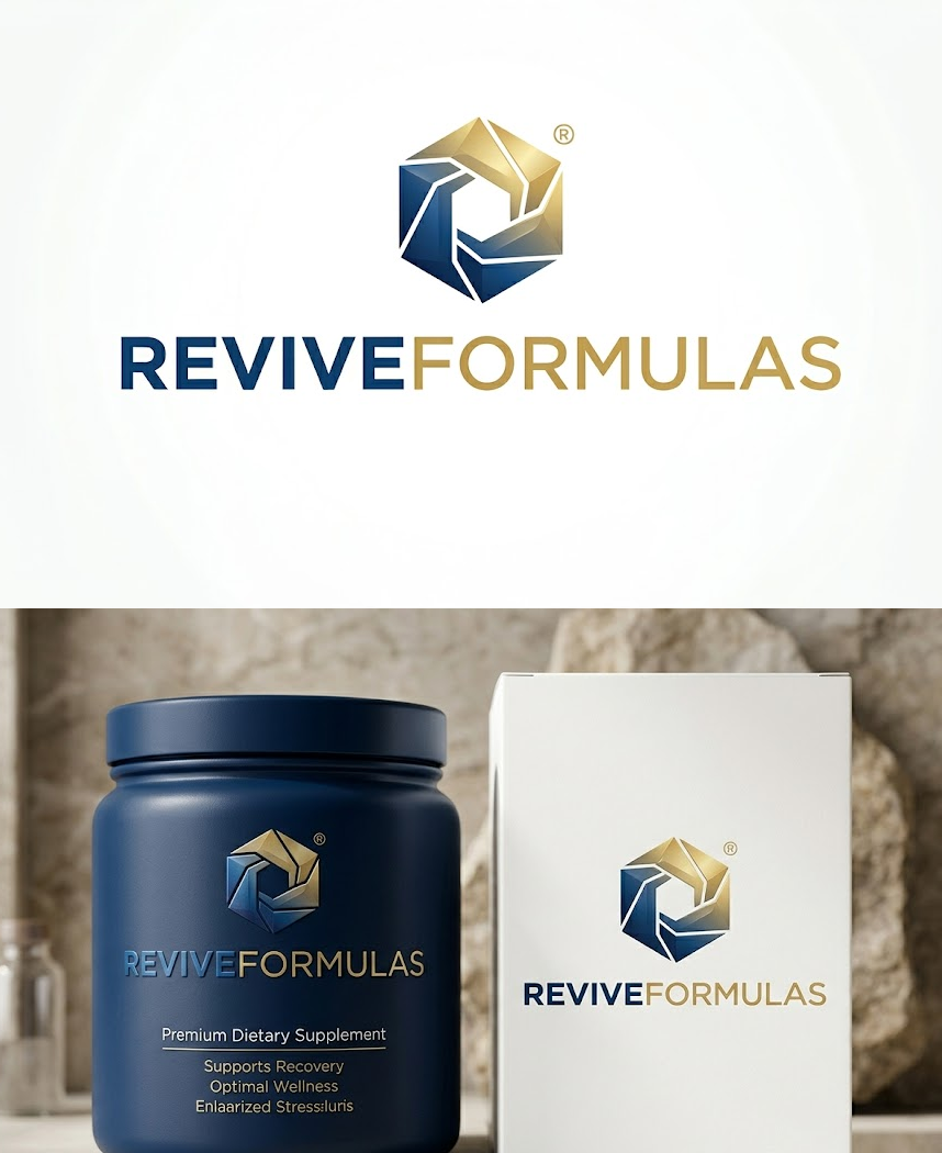 Logo Design by NovaCriação for this project | Design #37113091