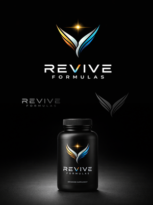 Logo Design by NovaCriação for this project | Design: #37117345