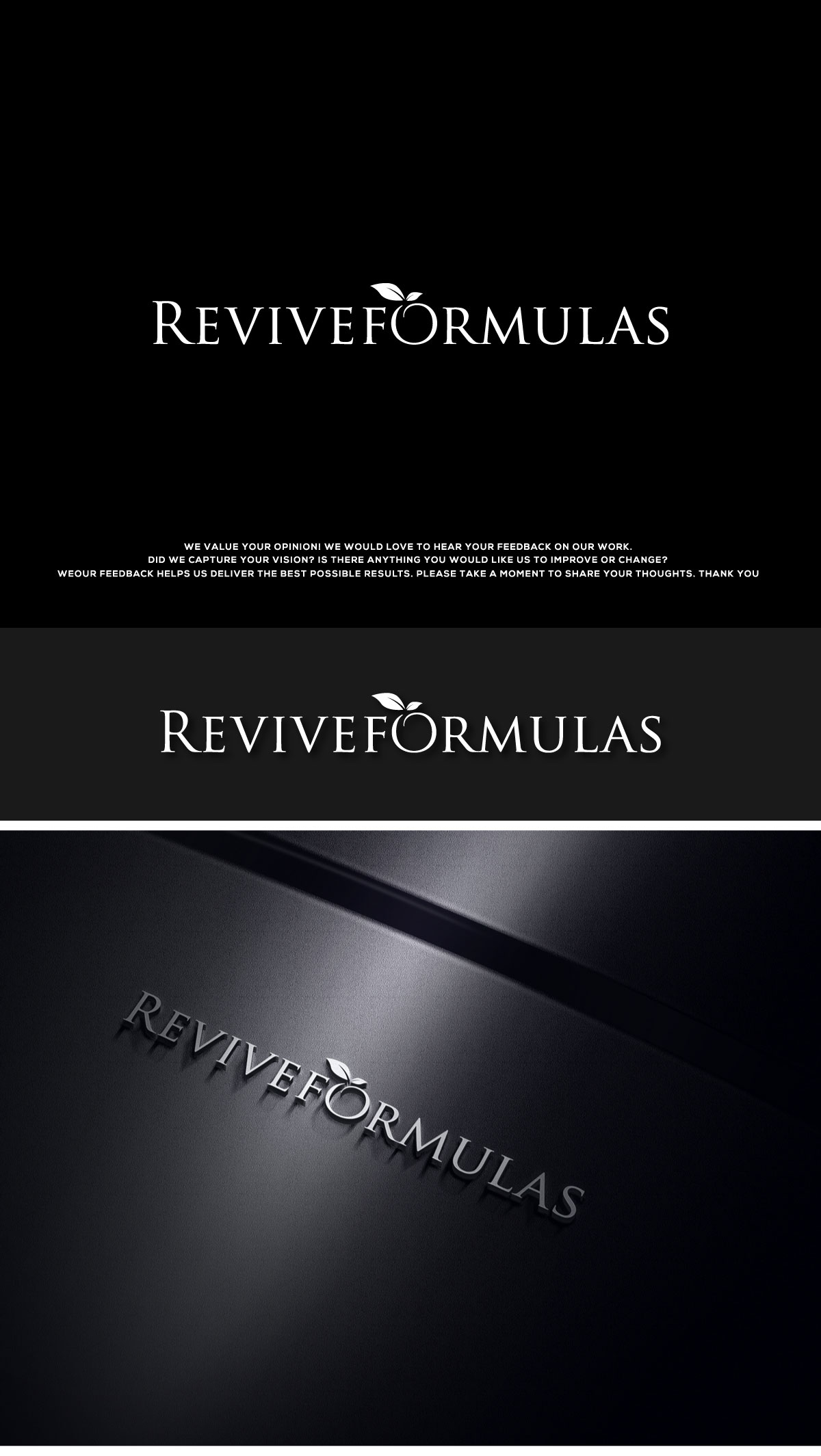 Logo Design by Logo Care. for this project | Design #37094628