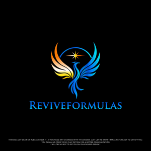 Logo Design by Logo Care. for this project | Design: #37116721