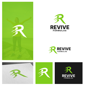 Logo Design by andrew11 for this project | Design: #37085126