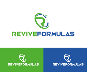 Diseño de Logo por MstTani para este proyecto | Diseño: #37094560