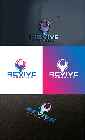 Diseño de Logo por MstTani para este proyecto | Diseño: #37118360