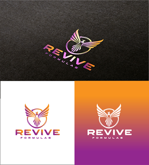 Diseño de Logo por MstTani para este proyecto | Diseño: #37118362