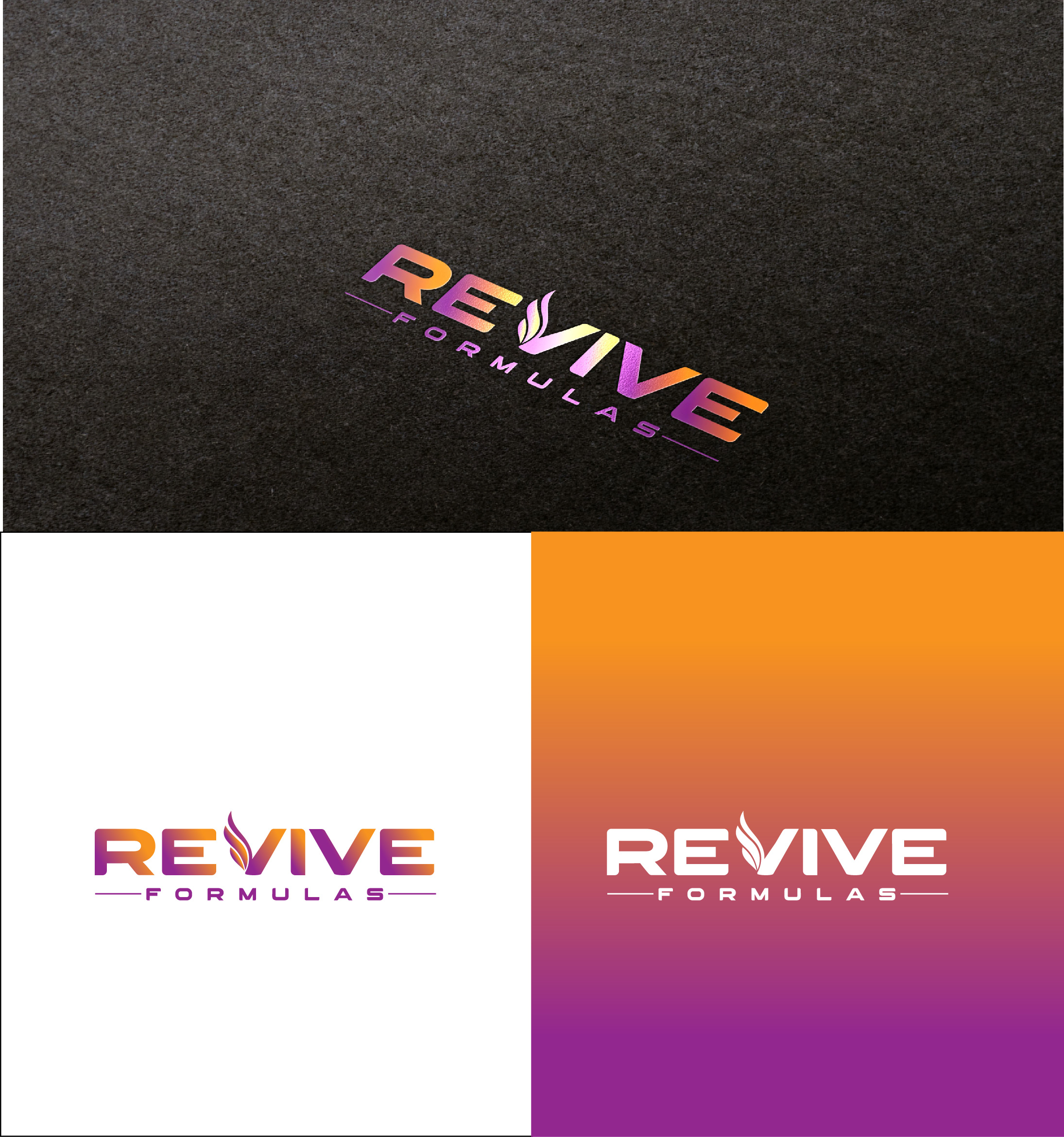 Diseño de Logo por MstTani para este proyecto | Diseño #37118363