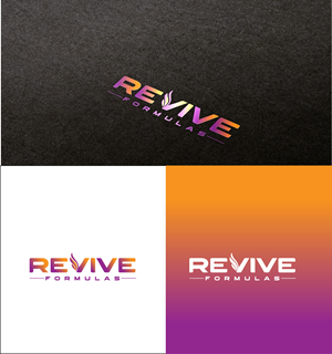 Diseño de Logo por MstTani para este proyecto | Diseño: #37118363