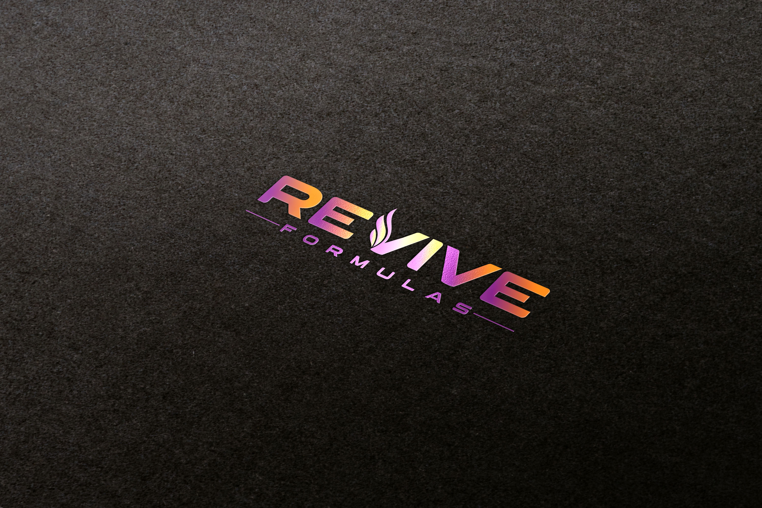 Design de Logo par MstTani pour ce projet | Design #37118364