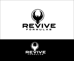 Diseño de Logo por MstTani para este proyecto | Diseño: #37127507