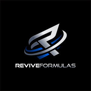 Logo Design by andreaslucky for this project | Design: #37084940