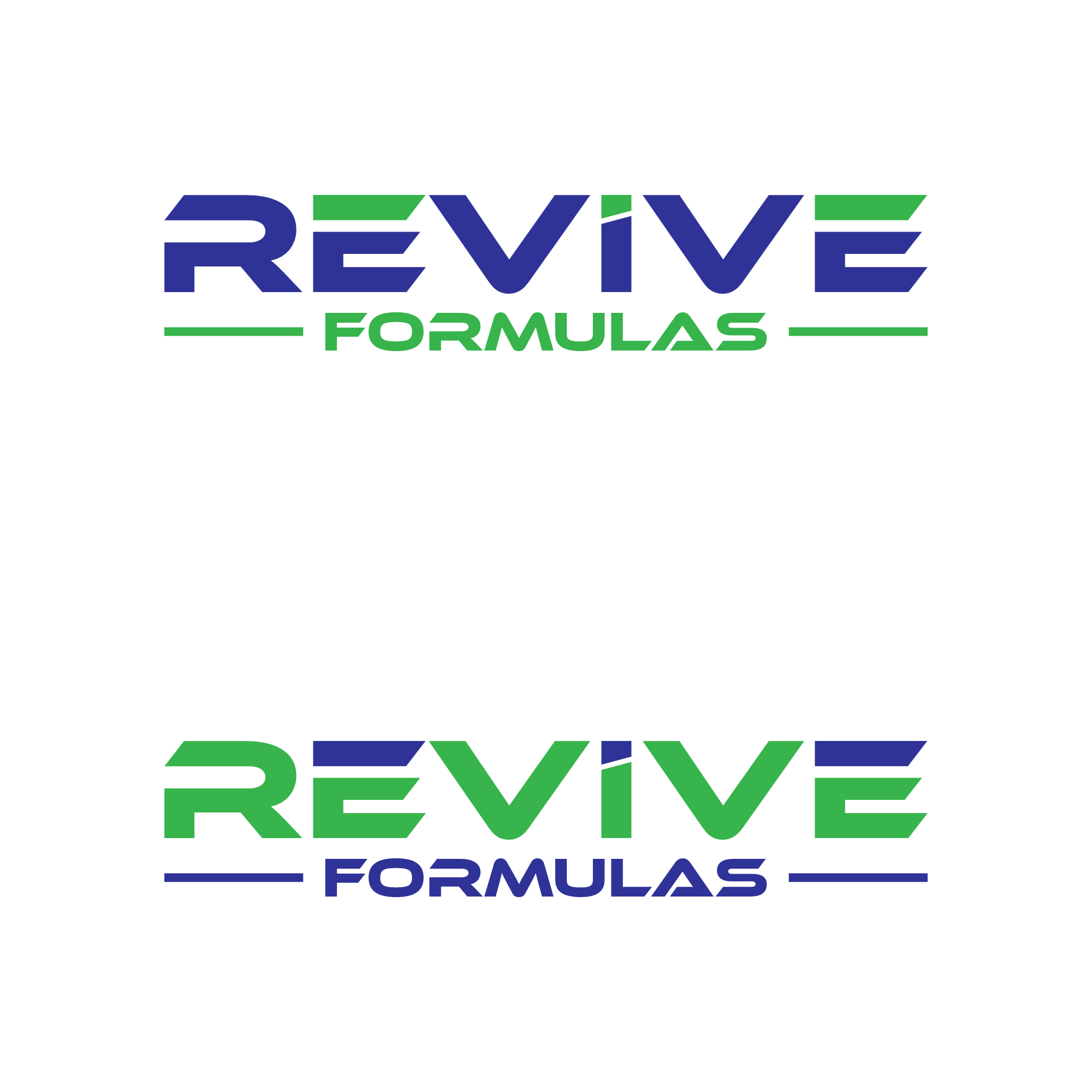 Logo Design by andreaslucky for this project | Design #37115146