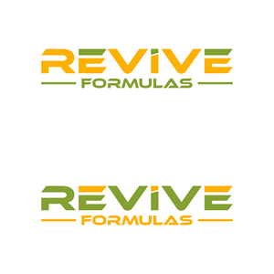 Logo Design by andreaslucky for this project | Design: #37115147