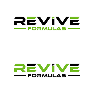 Logo Design by andreaslucky for this project | Design: #37115148