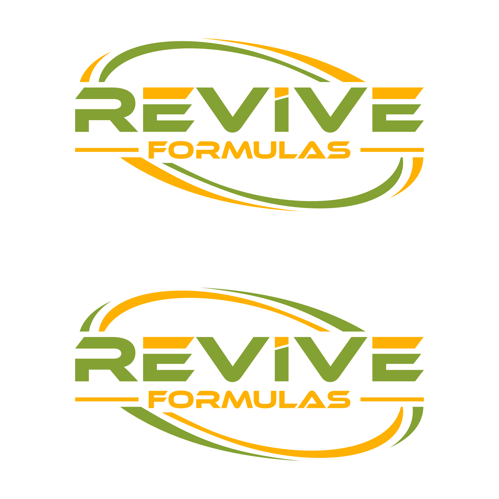 Logo Design by andreaslucky for this project | Design #37115149