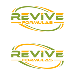 Logo Design by andreaslucky for this project | Design: #37115149