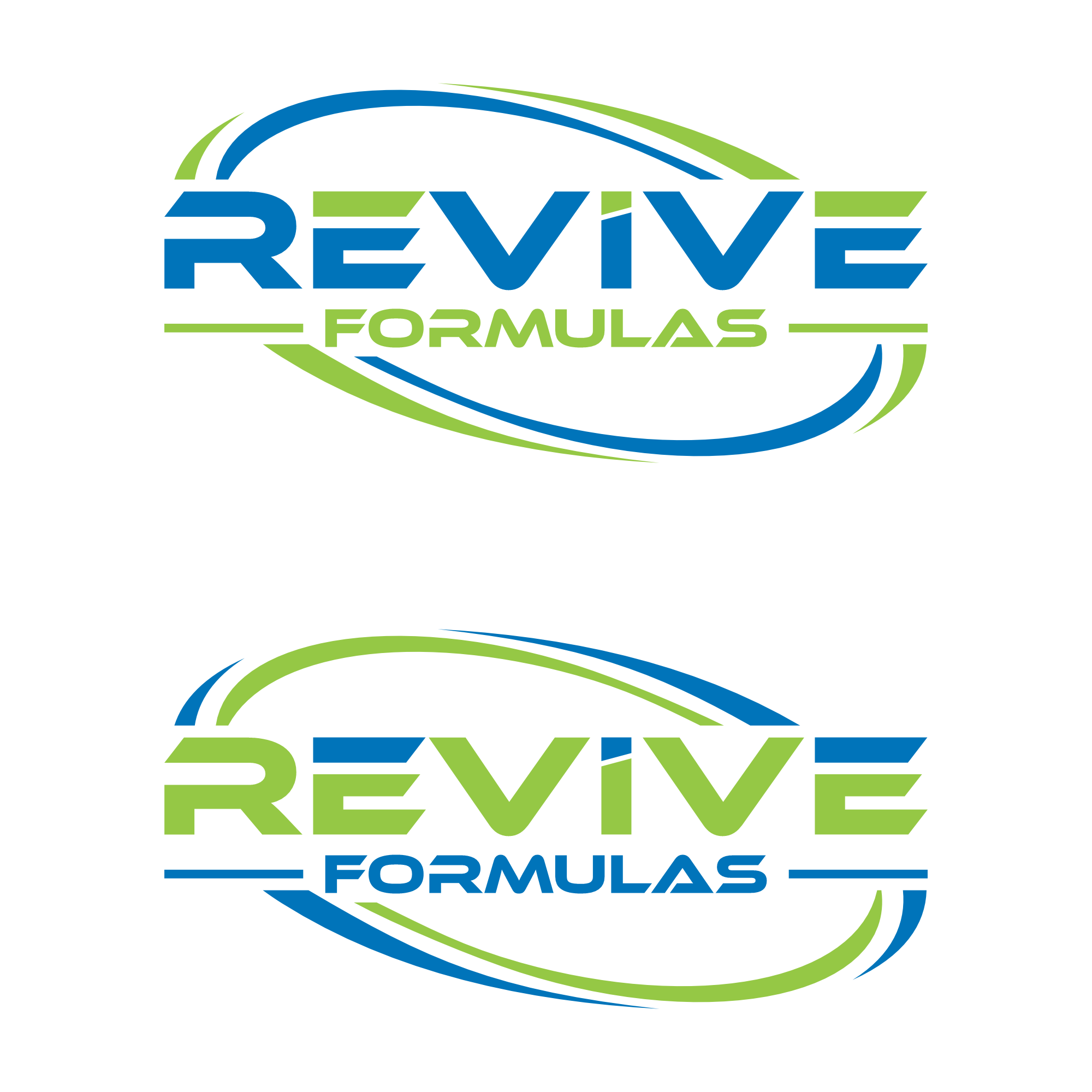 Logo Design by andreaslucky for this project | Design #37115168