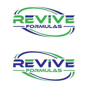 Logo Design by andreaslucky for this project | Design: #37115169