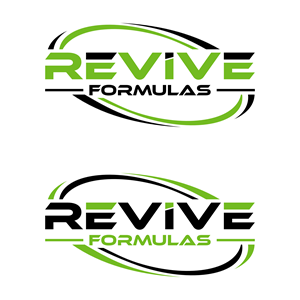 Logo Design by andreaslucky for this project | Design: #37115170