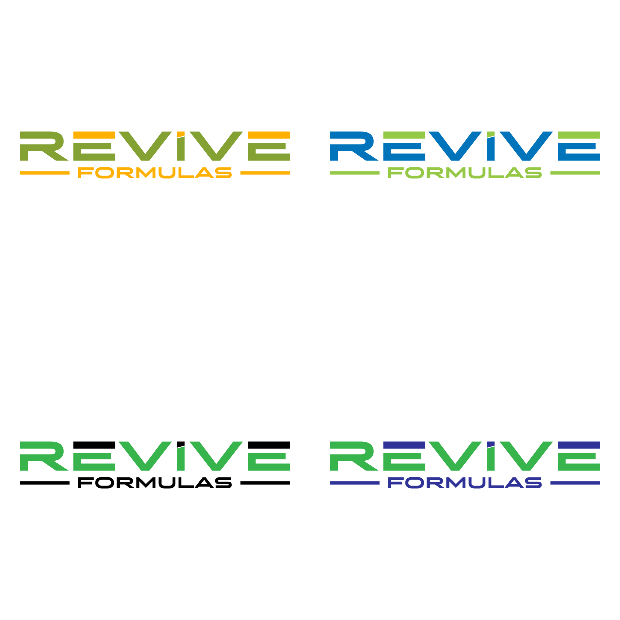 Logo Design by andreaslucky for this project | Design #37115201